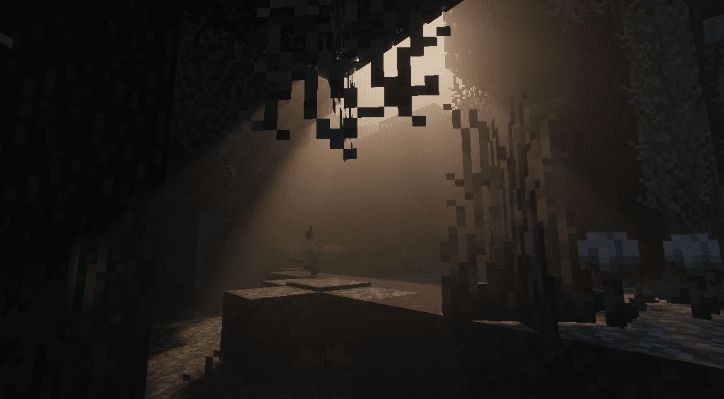 Vibrant Visuals Pack